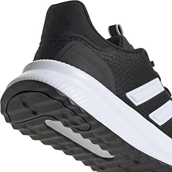 Adidas Men 11 Sneakers X_PLR Path Athletic Shoes Activewear Cloudfoam Athleisure - Picture 7 of 12